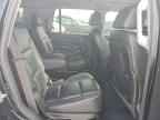 2015 GMC Yukon