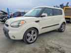 2010 KIA SOUL