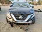 2015 NISSAN MURANO