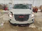 2017 GMC Terrain