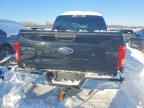 2017 FORD F-150 Lightning