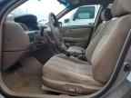 2000 TOYOTA CAMRY