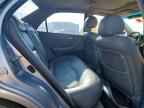 2001 HONDA ACCORD