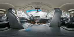 2014 NISSAN PATHFINDER
