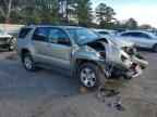 2006 TOYOTA 4Runner