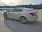 2015 BUICK LACROSSE