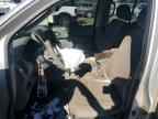 2009 NISSAN Frontier