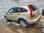 2008 HONDA CR-V