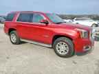 2015 GMC Yukon