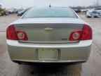 2011 CHEVROLET MALIBU
