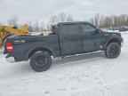2004 FORD F-150