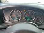 2014 JEEP WRANGLER