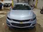 2017 CHEVROLET Malibu Limited