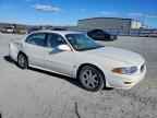 2004 BUICK Lesabre