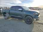 2008 TOYOTA TUNDRA