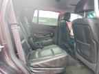 2015 GMC Yukon