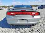 2014 DODGE CHARGER