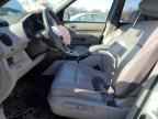 2013 HONDA PILOT