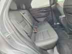 2024 CHEVROLET Trailblazer