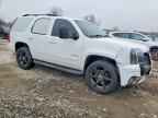 2012 GMC Yukon