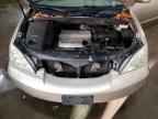 2006 LEXUS Rx 330