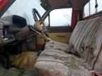1983 TOYOTA Pickup