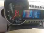 2013 CHEVROLET SONIC