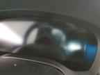 2023 BMW 530e