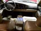 2005 BUICK Lesabre