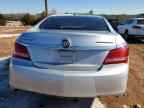 2014 BUICK LACROSSE