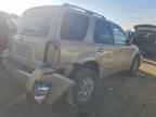 2007 MERCURY Mariner