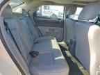 2006 CHRYSLER 300
