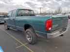 2003 DODGE Ram 2500