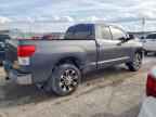 2012 TOYOTA TUNDRA