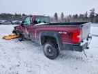 2013 CHEVROLET Silverado
