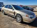 2000 ACURA TL