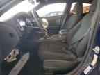 2013 DODGE CHARGER