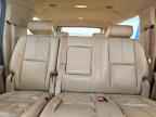 2008 CHEVROLET Suburban