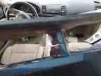 2006 SUBARU Legacy