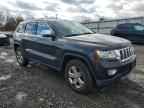 2011 JEEP Grand Cherokee
