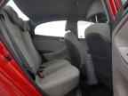 2014 HYUNDAI ACCENT