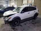 2007 PONTIAC VIBE