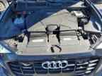 2020 AUDI Q8