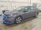 2024 SUBARU Legacy