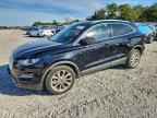 2019 LINCOLN MKC