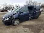 2007 HONDA ODYSSEY