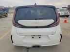 2023 KIA SOUL