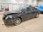 2009 CHEVROLET MALIBU