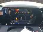 2024 CHEVROLET Trailblazer