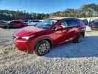 2017 LEXUS NX 200T